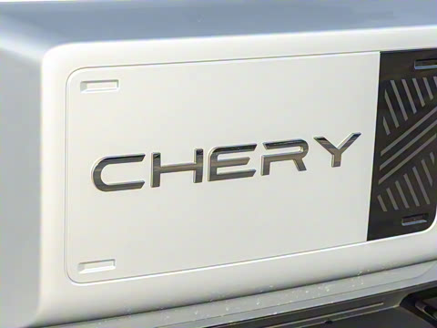 2025�� 520���������