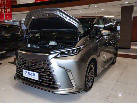 2025�� 500h ��������