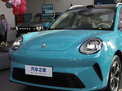 2026�� 480km �����״��