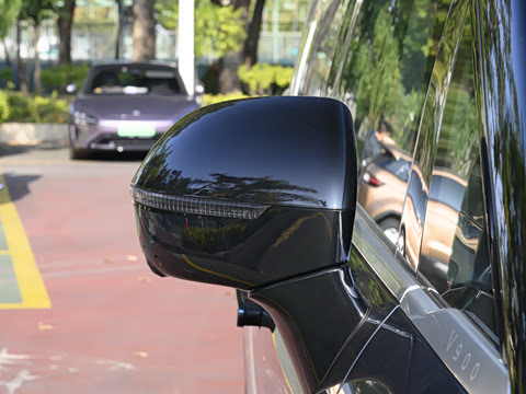 2026�� ����Max�� 7��