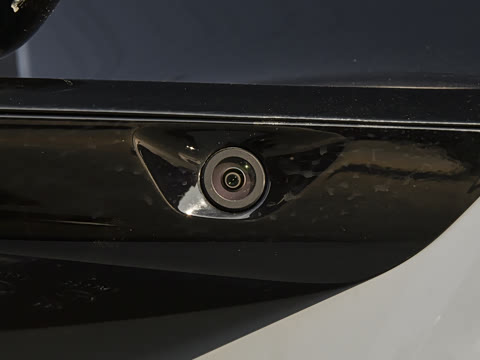 2026�� 625 Max �콢��