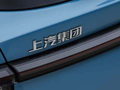 2026�� �Ŀ� ���̬��о��
