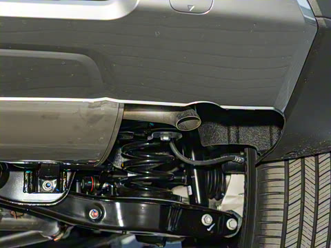 2026�� ���м� 1.5T �춯��׼��