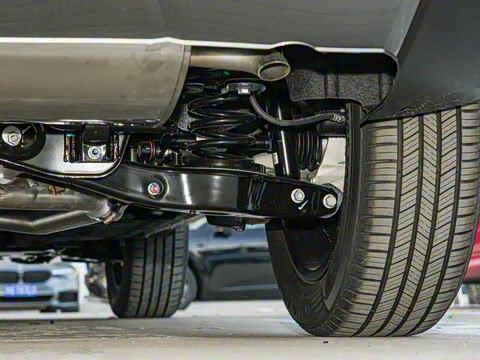 2026�� ���м� 1.5T �춯��׼��