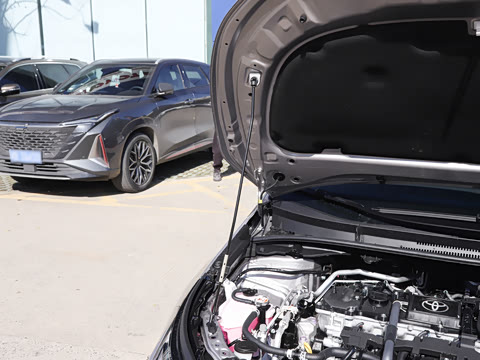 2026�� 1.8L ˫�� ��Ӣ��