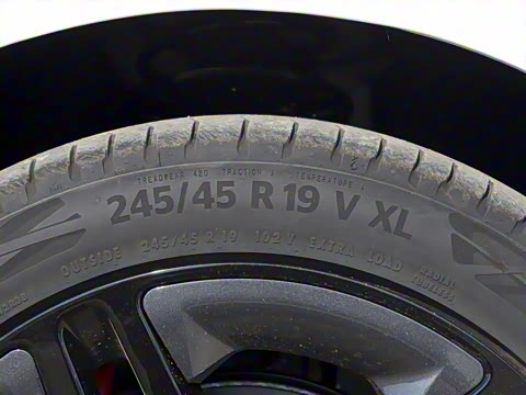 2026 007+  565 Ultra+״