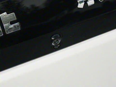 2026�� ���м� 1.5T �춯��׼��