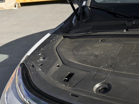 2026�� 625 Max �콢��