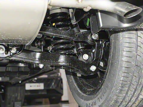 2026�� ���Ĵ� ������ 1.5T ���������