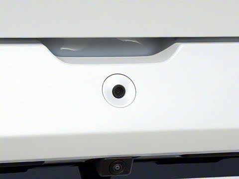 2026 007+  565 Ultra+״