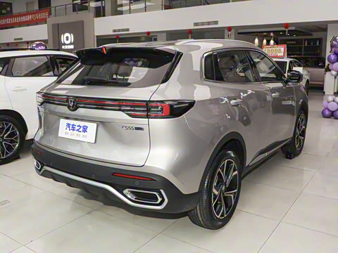 2026�� ���Ĵ� ������ 1.5T ���������