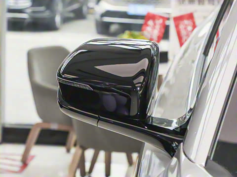 2026�� ���Ĵ� ������ 1.5T ���������