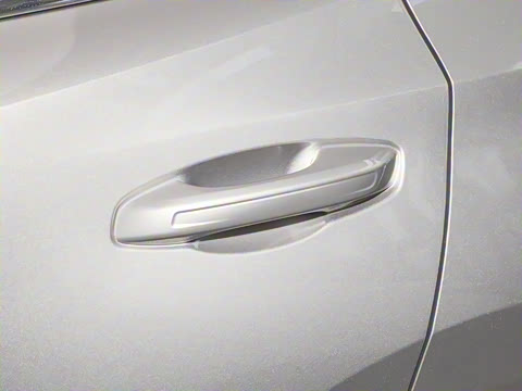 2026�� ���Ĵ� ������ 1.5T ���������