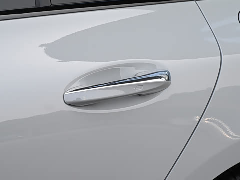 2026��  CLA 260 4MATIC ���ܳ� ��ذ�