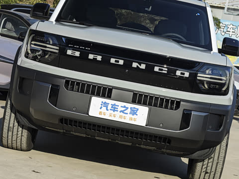 2026�� ī�����̰�