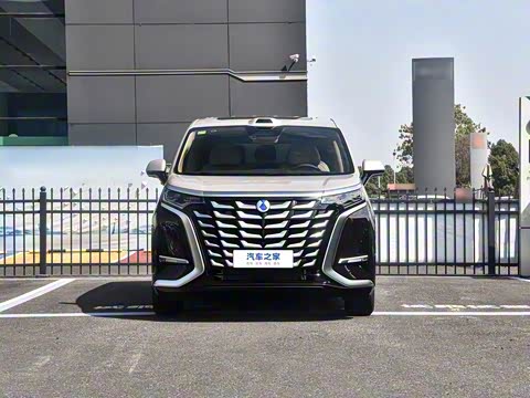 2025�� DM-i ��������