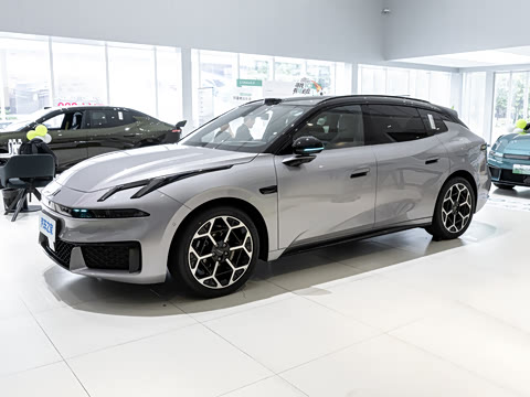 2026�� 200��������Ultra