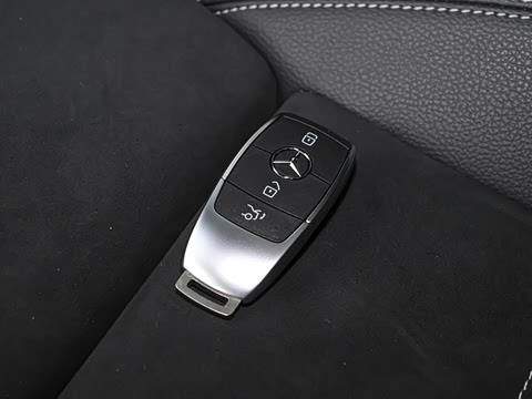 2026��  CLA 260 4MATIC ���ܳ� ��ذ�