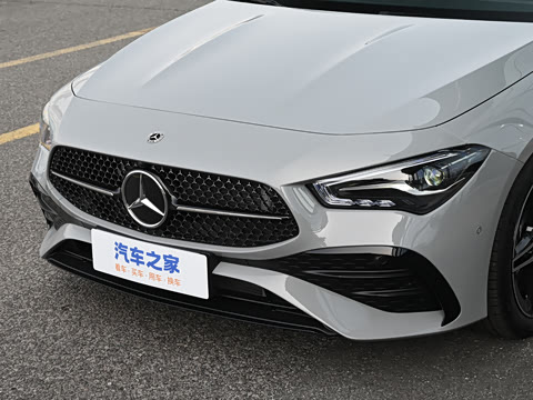 2026��  CLA 260 4MATIC ���ܳ� ��ذ�