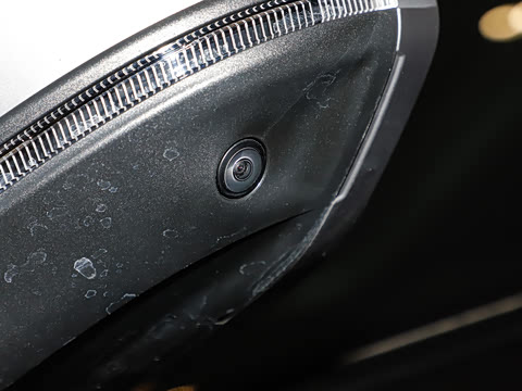 2025��  RS 6 4.0T Avant performance