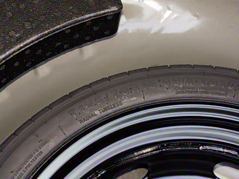 2026�� ���L 300TSI ��а�