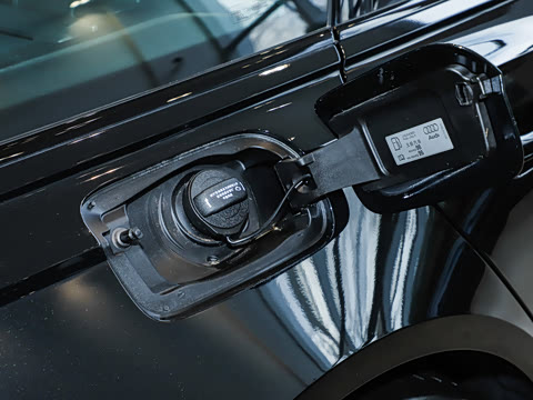 2025��  RS 6 4.0T Avant performance