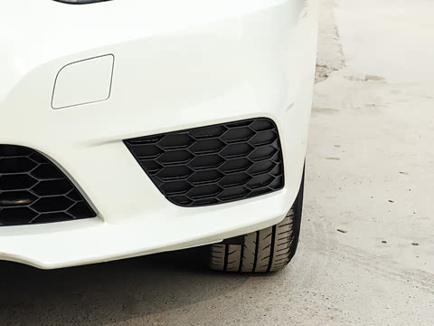 2026�� ���� 1.6L CVT�泩��