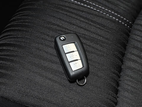 2026�� ���� 1.6L CVT�泩��