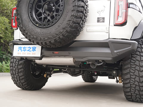 2025�� 2.3T ����SV7 �͹���