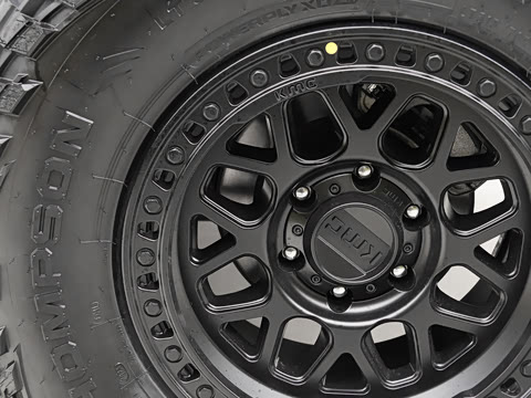 2025�� 2.3T ����SV7 �͹���