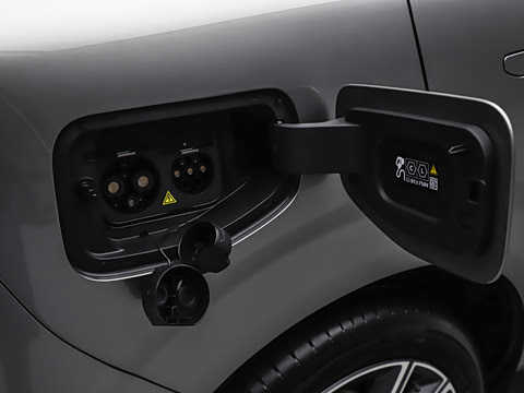 2026�� ������ 180kW