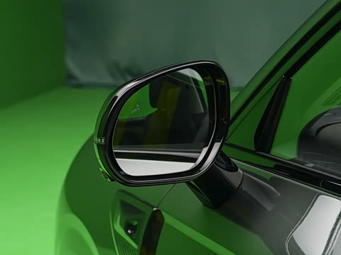 2026�� ������ 180kW
