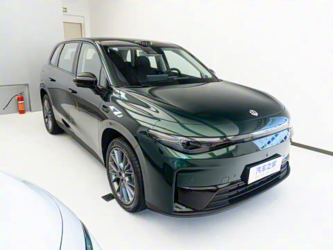 2026�� 210�����״��