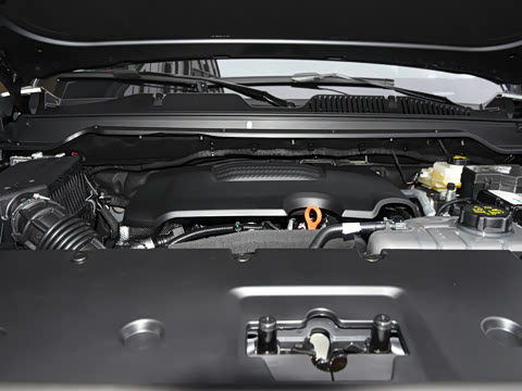 2026�� 2.0T ��������������