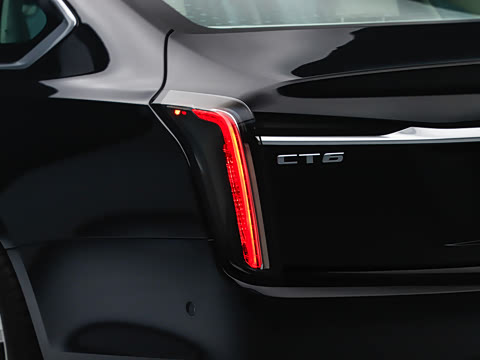 2026�� 28T �콢��