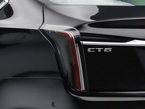 2026�� 28T �콢��