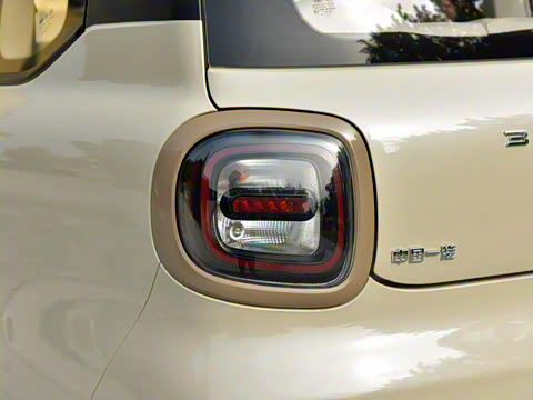 2026�� 222km ������