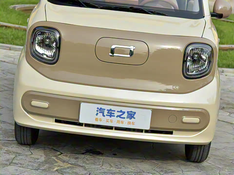 2026�� 222km ������