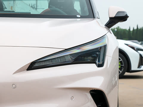 2026�� 1450 Ԫ�����а� 200kW