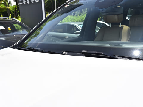 2025�� GLS 450 4MATIC ������