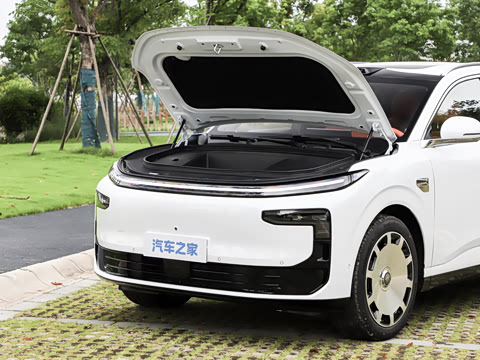 2026�� ���� ������