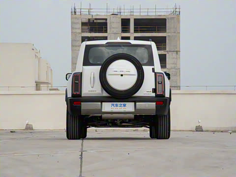 2026�� Hi4 150 Pro