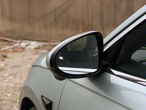 2025�� EV 545KM������