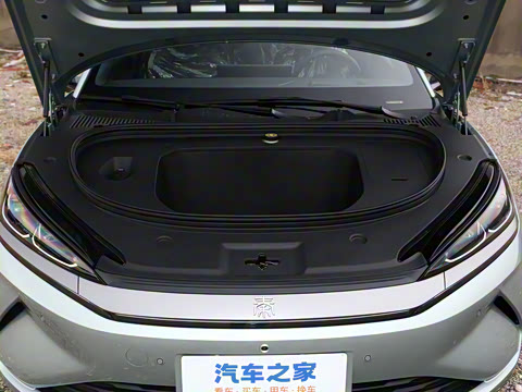 2025�� EV 545KM������