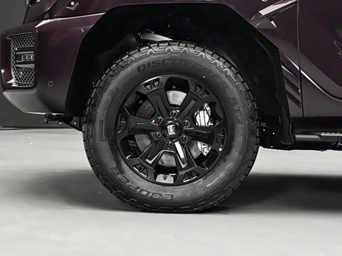 2026�� Hi4-Z ������