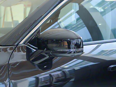 2026�� ���L 2.0T EcoBoost ��������������