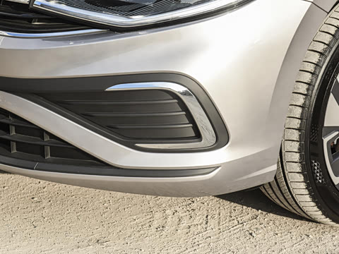 2026�� 200TSI DSG����PRO��