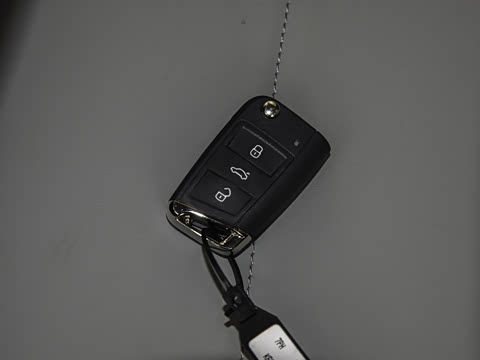 2026�� 200TSI DSG����PRO��