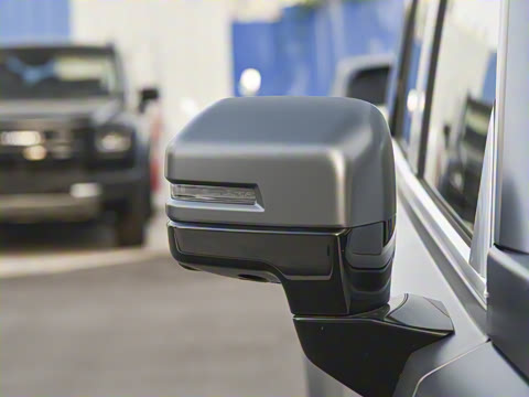 2026�� Hi4 105 Pro