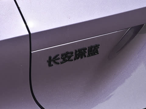 2026�� 560Max